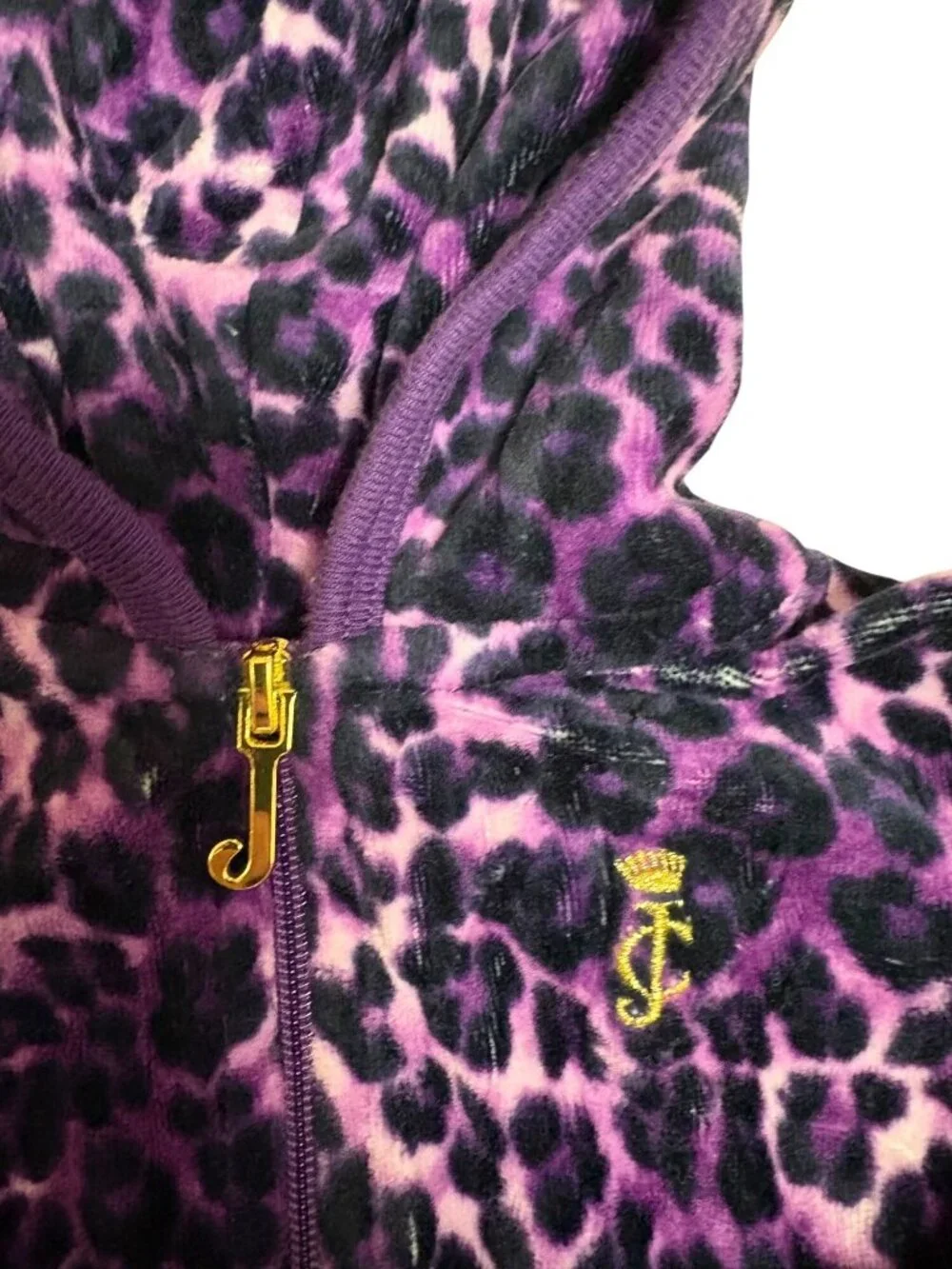 Juicy Couture juicy couture
